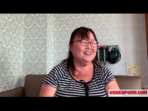 ❤️ Fet japansk mamma visar sina enorma bröst och njuter av en sexleksak. En 51-årig asiatisk mamma berättar om sin sexuella erfarenhet. Yukiko 1 OSAKAPORN fet milf ☑ Hård porr at us sv.yinshuabang.top ❤