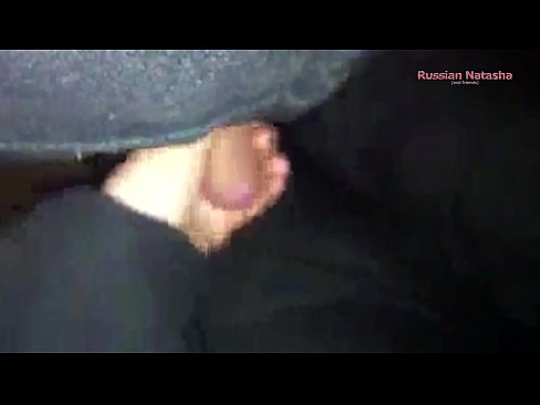 ❤️ UNDERSTANDER SEXING IN THE STREET / Om den här videon får 100k visningar och 100 kommentarer - skickar jag mina nakenbilder till alla i kommentarerna. ☑ Hård porr at us sv.yinshuabang.top ❤
