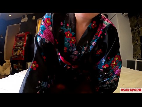 ❤️ Ung cosplay tjej älskar sex till orgasm med en spruta i en hästskötare och en avsugning. Asiatisk tjej med hårig fitta och vackra bröst i traditionell japansk dräkt i amatörvideo som visar onani med knullleksaker. Sakura 3 OSAKAPORN. ☑ Hård porr at us sv.yinshuabang.top ❤