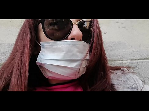 ❤️ Nicoletta hämnas på sin granne och kissar i hans garage (Special Covid19 Italian Quarantine) ☑ Hård porr at us sv.yinshuabang.top ❤