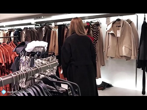 ❤️ Lesbiska onanerar och slickar fitta butik - gin gerson crystal marilyn ☑ Hård porr at us sv.yinshuabang.top ❤