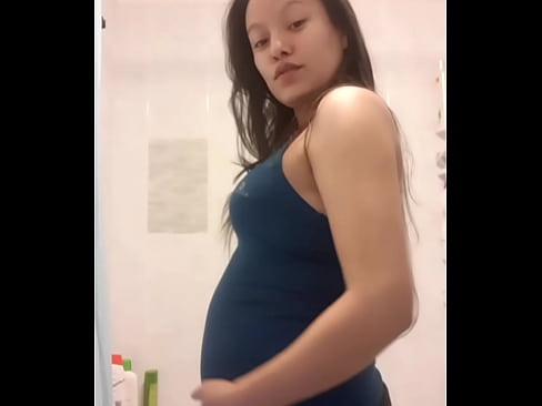❤️ DEN HETASTE COLOMBIANSKA SLAMPAN PÅ NÄTET ÄR TILLBAKA, GRAVID, VILL SE DEM FÖLJA OCKSÅ PÅ https://onlyfans.com/maquinasperfectas1 ☑ Hård porr at us sv.yinshuabang.top ❤