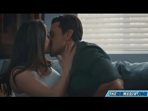 ❤️ Romantisk sex med en bra bystig mamma ☑ Hård porr at us sv.yinshuabang.top ❤
